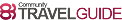 cc网页端