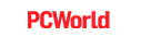 免费ddos防火墙